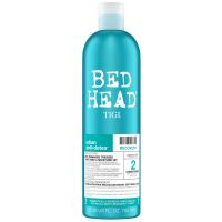 tigi bed head urban antidotes recovery conditioner 750ml