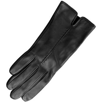 Eastern Counties Leather Guantes L EL279 para mujer