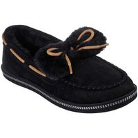 skechers pantuflas gt30475 para mujer
