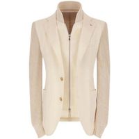 lbm 1911 chaqueta giacca para nina