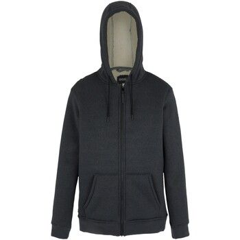 Regatta Cazadora Naddle para hombre
