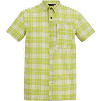 Regatta Camisa manga corta RG12569 para hombre