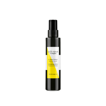 Spray vomunen 150ml