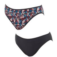 playtex braguitas p0a8s para mujer