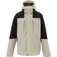 regatta cortaviento freesdale para hombre
