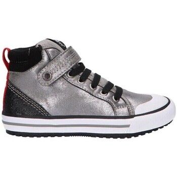 Kickers Botas 915780-30 GECKIRA HI para niño