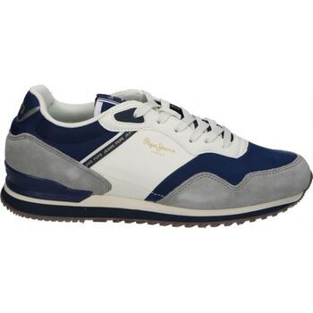 Pepe jeans Zapatillas 113599 para hombre