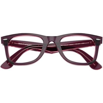 Ray-ban Gafas de sol 0rx4340v-8364 para mujer