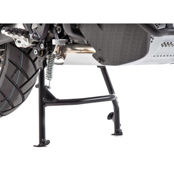 Stand principal KTM Adventure 790 SW-Motech