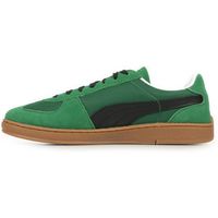 puma deportivas moda super team og para hombre