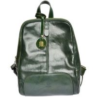 anna luchini mochila mochila para mujer