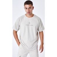 project x paris tops y camisetas - para hombre