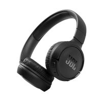 jbl tune 570bt auriculares onear inalambricos negros