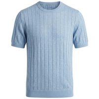 jeordies jersey 80590 giro mm coste-410 celeste para hombre