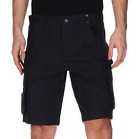 champion short triple para hombre