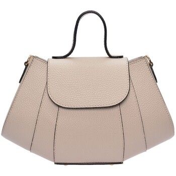 Luisa Vannini Bolso de mano Bolso para mujer