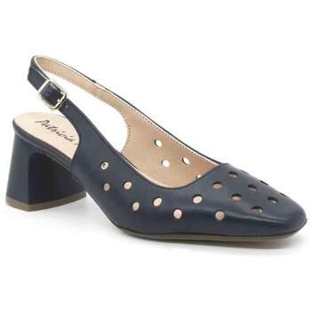 Patricia Miller Zapatos de tacón 7097 para mujer