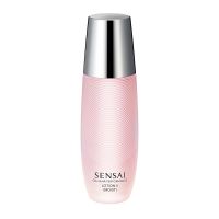 sensai cosmetica facial cellular performance lotion ii locion para el rendimiento celular