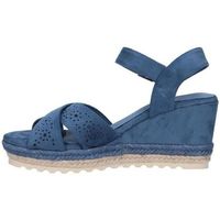 refresh sandalias 69484 para mujer