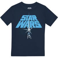disney tops y camisetas tv2149 para nino