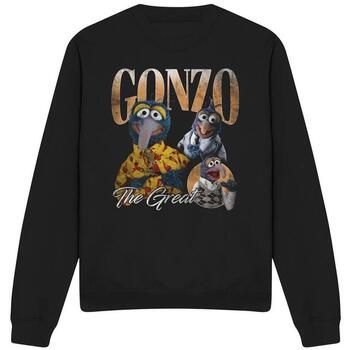 The Muppets Jersey TV36477 para hombre