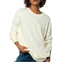 kaporal jersey marka para mujer