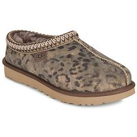 ugg pantuflas tasman ii para mujer