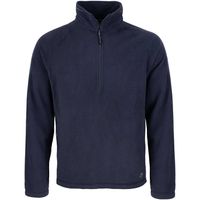 craghoppers polar expert corey 200 para hombre
