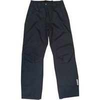colmar pantalon chandal 0763 para hombre
