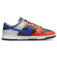 nike zapatillas dunk low nba 75th para hombre