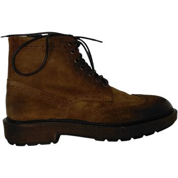 Café Noir Botines RF6010 para hombre
