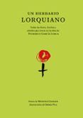Un herbario lorquiano
