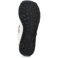 new balance zapatillas wl574tw2 para mujer