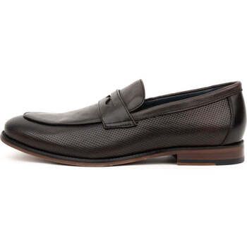 Sergio Moretti Mocasines - para hombre