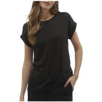 vero moda tops y camisetas brianna 10291353 para mujer