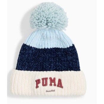Puma Gorro Varsity para mujer