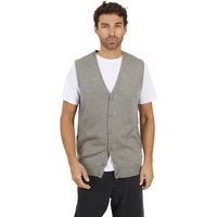brave soul jersey wh507 para hombre