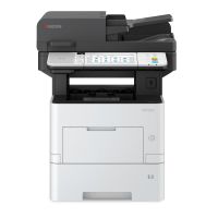 multifuncion kyocera laser mono ecosys ma5500ifx duplex color scan a4 55ppm wifi