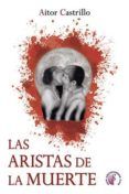 las aristas de la muerte