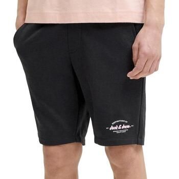 Jack & Jones Short niño Gordon para niño