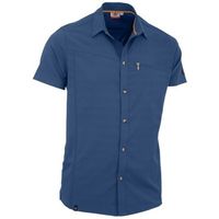 maul camisa manga corta 473110040373 para hombre