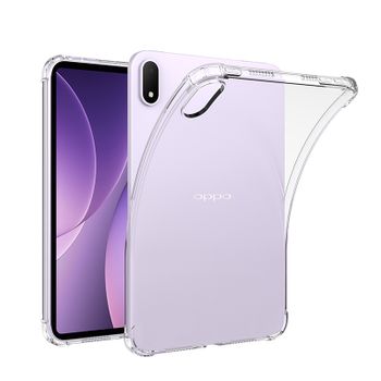 Funda para OPPO Pad Mini 8.8