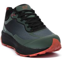trezeta zapatillas de running sekai para hombre