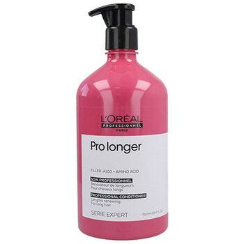 L'oréal Perfume Acondicionador Pro Longer - 750ml para mujer