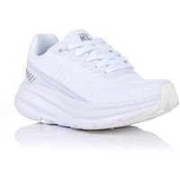 sweden kle zapatillas de running zapatilla fitness - allison para mujer