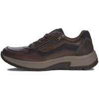 rieker zapatillas 1100125 para hombre