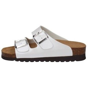 Grunland Sandalias CB0972-11 para mujer