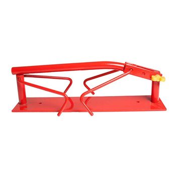 Bench Car Tyre Spreader