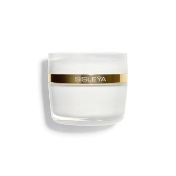 Sisleya l'integral anti-âge 50 ml