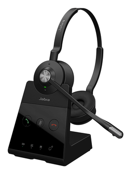 Jabra Engage 65 SE version Stereo